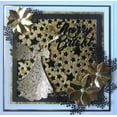 thumbnail image 2 of Creative Expressions Background Collection Twinkle Star, 2 of 5