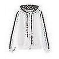 thumbnail image 3 of Women's Activewear Pulr Hoodies Activewear, 3 of 5
