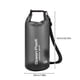 thumbnail image 4 of Bolso Seco Bsvklp 10L PVC para Acuáticos, 4 of 9
