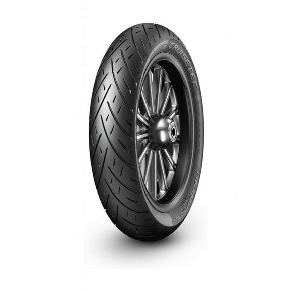 Llanta 120/70 B 21 M/C 68H TL Reinf CRUISETEC