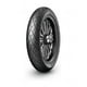 thumbnail image 1 of Llanta 120/70 B 21 M/C 68H TL Reinf CRUISETEC, 1 of 1