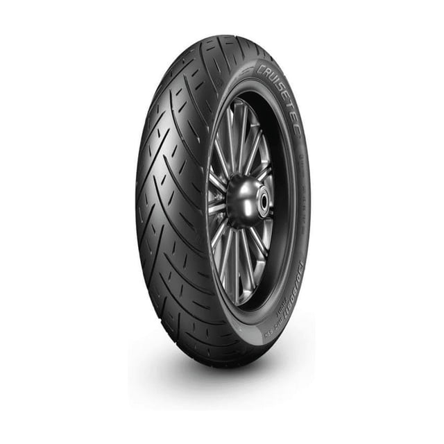Llanta 120/70 B 21 M/C 68H TL Reinf CRUISETEC