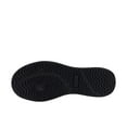 thumbnail image 4 of PUMA Safety Mens Iconic Low Electrical Composite Toe, 4 of 5