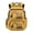 Excavator Print, variant on Uourmeti Kids Backpacks for Boys Ages 9-11 Truck School Bag Lightweight 17 Inch Bookbag Kids Schoolbag Casual Book Bags for Travel