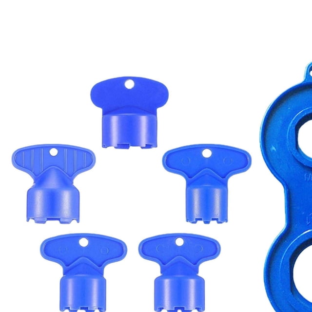 pitrice Cache Sink Water Faucet Aerator Key Removal Wrench Tool M16.5-24mm B