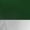 BZA525, variant on Green white horizontal striped pattern Sports Dresses Women Tennis Dress Outdoor Badminton Golf Quick-Drying And Breathable Sports Dress