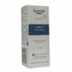 thumbnail image 1 of Crema  Urea Repair es una crema facial hidratante, 1 of 5