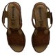 thumbnail image 4 of Sandalias Melissa Garcia 2404 para Mujer, 4 of 4