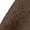 Brown, variant on Women'S French Vintage Knit Sweater Turn-Down Collar Long Sleeve Y2K Zip Front Cardigan Brown XL