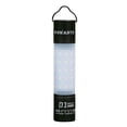 thumbnail image 1 of cámping Lámpara LED para acampar Swante impermeable 2600mAh linterna colgante para pesca senderismo Barbie Nuevos Originales, 1 of 6
