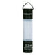 thumbnail image 1 of Escalada Swante LED Lámpara de Camping Impermeable 2600mAh Linterna Colgante para Pesca Senderismo Tmvgtek Para Estrenar, 1 of 6