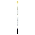 thumbnail image 6 of SG150 Series | Soft-Grip™ Standard Handle Gold Taklon Shader Brush, 6 of 7