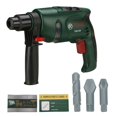 thumbnail image 1 of Drill Toy Kid Pretend Play Tool Electric impact drill toy With Drill bits Outside Construction Toddler Christmas Gift heqiyong LED, 1 of 2