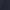 Navy, variant on Educated Uniforms Girls 2-20 Flat Front Adjustable Waist Straight School Pant