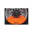 thumbnail image 1 of Ken Tool Axe de Passage de Roue de Camion 30600, 1 of 1