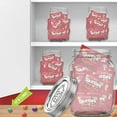 thumbnail image 5 of SKITTLES Original Fun Size Candy, 2LB Bulk Candy, 5 of 8