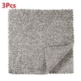 thumbnail image 1 of Bgsha Kitchen Towels Cleaning Cloths Absorbent Wipping Rags housekeeping Dishcloth, 1 of 9