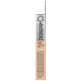 thumbnail image 3 of L'Oreal Paris True Match Eye Cream in a Concealer, Hyaluronic Acid, Fair, 0.4 fl oz, 3 of 12