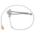 Ceiling Fan Pull Extension Chain Ceiling Fan Switch Pull Chain Cord