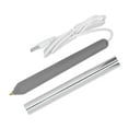 thumbnail image 1 of Stylo à Chaud USB pour Estampage, Embossage, Fabrication de Cartes, Scrapbooking, Dessin, 1 of 8
