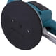 thumbnail image 4 of Máquina para colocar baldosas de 100 kg, de 0,6 a 1,2 m, para colocar baldosas en paredes y suelos, con vibración, 4 of 8