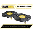 thumbnail image 4 of MaxxHaul 80746 Tire Dolly, 300 lb. Capacity, 4 of 5