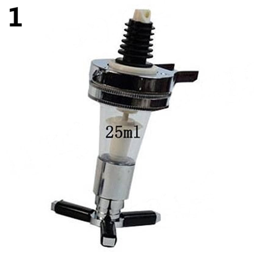 Grofry Wine Dispenser Wall Mounted Wine Dispenser Beer Cocktail Juice