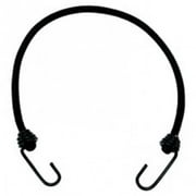 Ventura Bungee Cord 50 cm