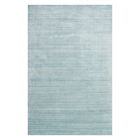 - Safavieh Mirage Branislav Solid Area Rug or Runner