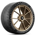 thumbnail image 1 of Llanta 305/30R20 Pilot Sport Cup 2R, 1 of 1