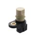thumbnail image 1 of Coche Motor Cigüeñal Posición Sensor 39350-22600 3935022600, 1 of 7