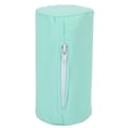 thumbnail image 1 of Finger Contracture Cushion,Fingers Separation Pad Comfortable Fingers Separator Hand Grab Hand Palm Contracture Cushion Enhanced Durability, 1 of 8
