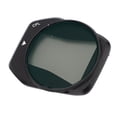 thumbnail image 1 of Filtro Cpl, Filtro Polarizado Ajustable de Alta Definición Grado Ajustable Anti Scratch Para Dron, 1 of 7