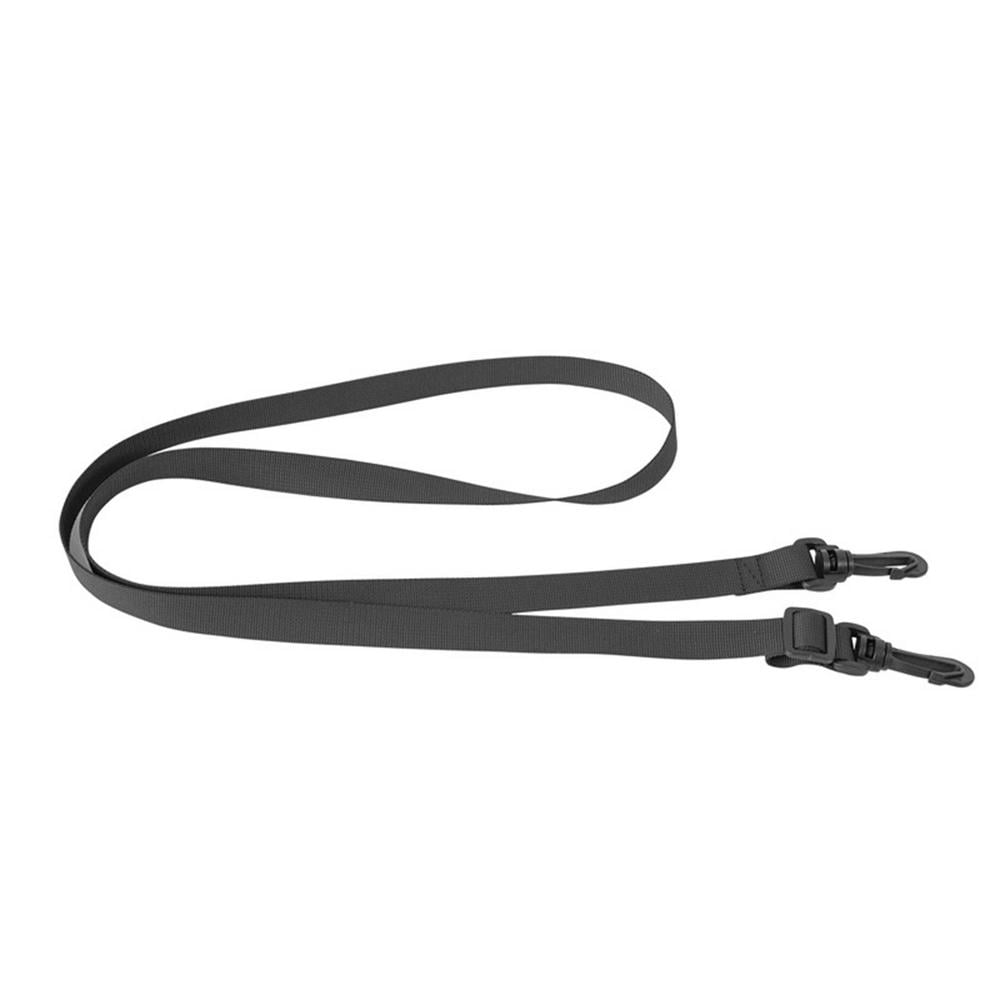 Duffel Bag Strap Adjustable Shoulder Strap for Purse Shoulder Strap