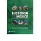 thumbnail image 1 of Historia de Mexico Desarrollo del Estado Nacional Pearson Educacion Humberto Sanchez, 1 of 1