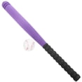 thumbnail image 3 of OULII Training Baseball Toy Baseball Bat Toy Fun for Indoor Set, 3 of 5