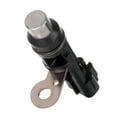 thumbnail image 5 of Phyun Crankshaft Position Sensor For Dodge Jeep Mitsubishi 4.7L, 5 of 5