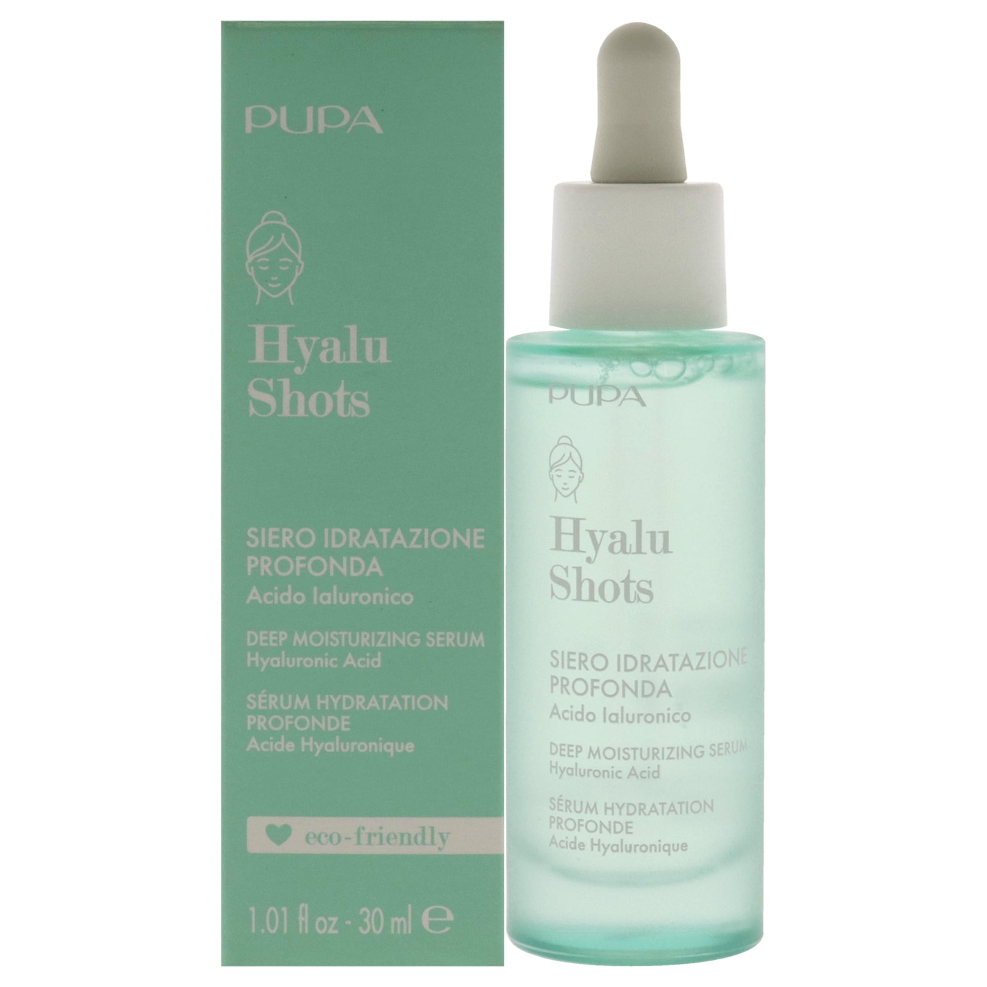 美容液 olos Olos Youth-Enhancing Fluid Concentrate, Skin Tightening Face Serum