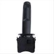 thumbnail image 4 of Turn Signal Wiper Switch for Encore for Spark, 4 of 5