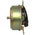 thumbnail image 5 of Carquest Premium 2 Pole Radiator or Condenser Fan Motor, 5 of 5