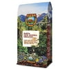 Java Planet, Organic Coffee Beans, Papua New Guinea Single Origin, Gourmet Dark Roast of Arabica Whole Bean Coffee, Certified Organic, Grown at High Altitudes , 1 LB bag