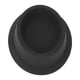 thumbnail image 3 of Tazón de Afeitar de Silicona Tazón de Espuma de Crema de Jabón de Afeitar Portátil para Salón de Belleza Herramienta de Afeitar de Tazón de Afeitar de Silicona negro ANGGREK  Otros, 3 of 8