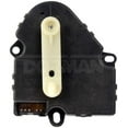 thumbnail image 3 of Dorman 604-123 HVAC Blend Door Actuator for Specific Models, 3 of 4