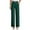 Z11-Green, variant on Aihuaihua Misease Pants for Ladies Over 50,Linebalm Pulisa Heracomfy Glamorease, Drape High Rise Breathable Pull-On Stretch Pants for Senior Women Red