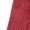 Red, variant on Pants for Women Casual Work Stretchy Slim Fit Trousers Office Slacks with Pockets