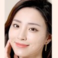 thumbnail image 3 of Hairline Powder Hairline Shadow Powder Hair Shading Powder Hairline Cover Up Powder Shadow Powder Hairline Powder Natural Shadowing Effect Waterproof Sweat Proof Facial Contour, 3 of 8