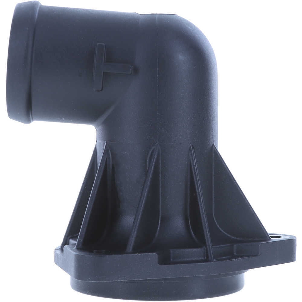 Motorad CH2069 Engine Coolant Thermostat Housing