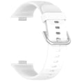 thumbnail image 1 of Pulsera La Banda Correa Reemplazo Deportivo Muñeca Deportiva Silicona Impermeable Ajustable para Huawei Watch Fit 3 Smart, 1 of 9