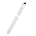 thumbnail image 4 of Kit Correas Smartwatch STF Kronos: textil, silicon y metálica 22mm, 4 of 6
