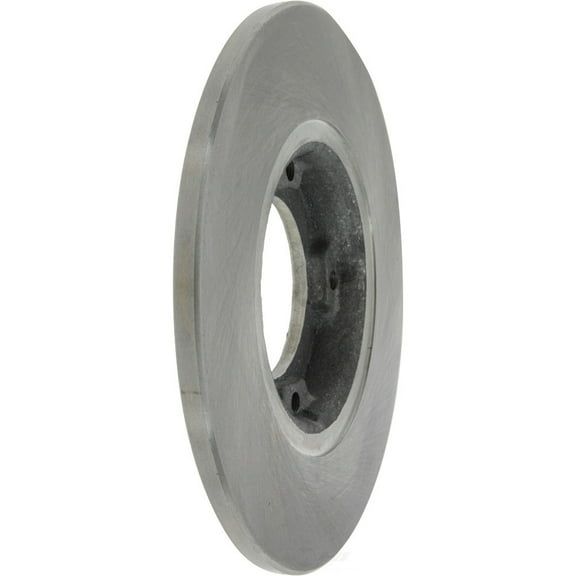 Centric 121.44003 Disc Brake Rotor